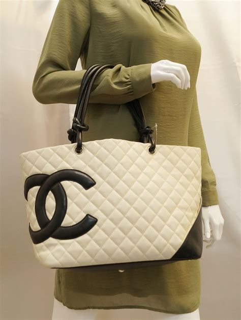 where to buy chanel purses